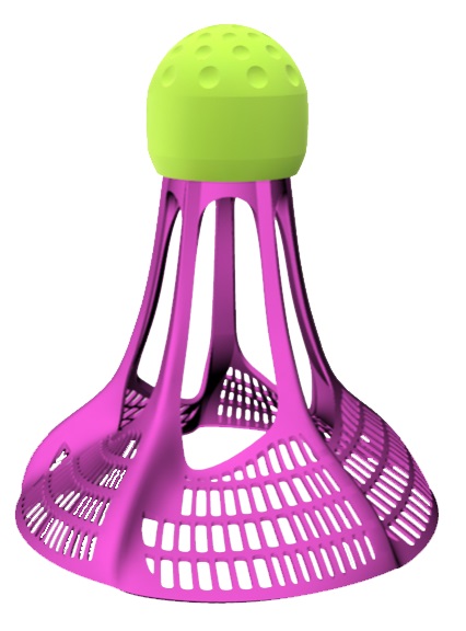 Air Shuttle Air Shuttle