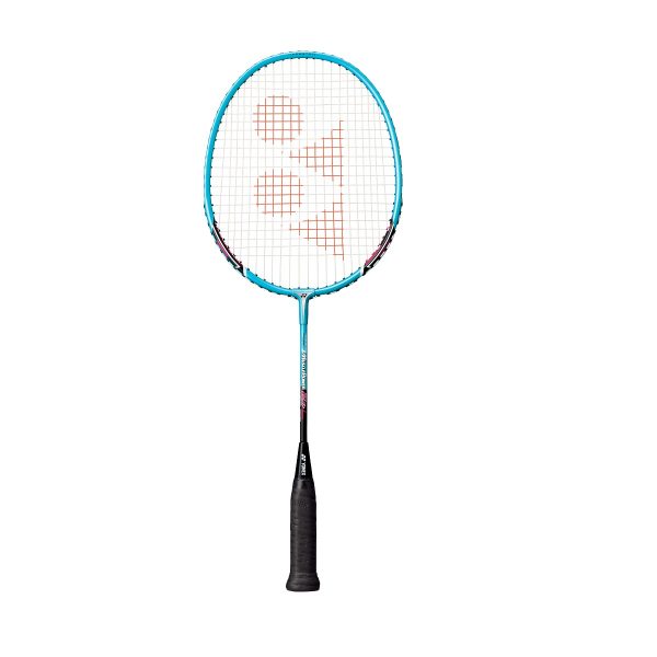 מחבט בדמינטון לילדים YONEX MP2 JR