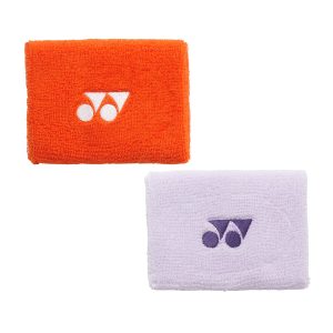 מנגב זיעה רחב AC492