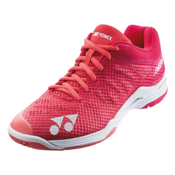 YONEX AERUS F3 