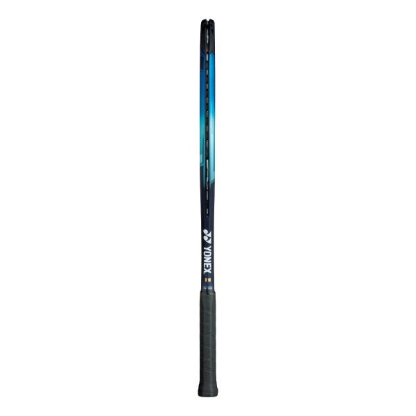 yonex ezone ace 260g