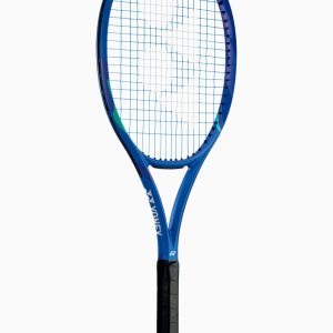 מחבט טניס YONEX EZONE ACE