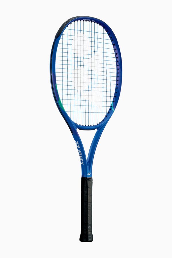 מחבט טניס YONEX EZONE ACE