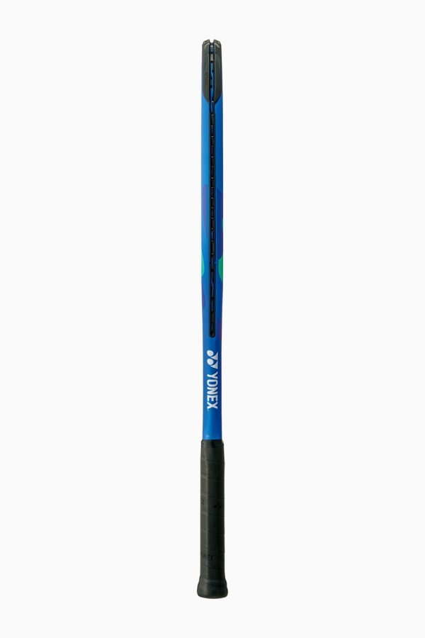 מחבט טניס YONEX EZONE ACE