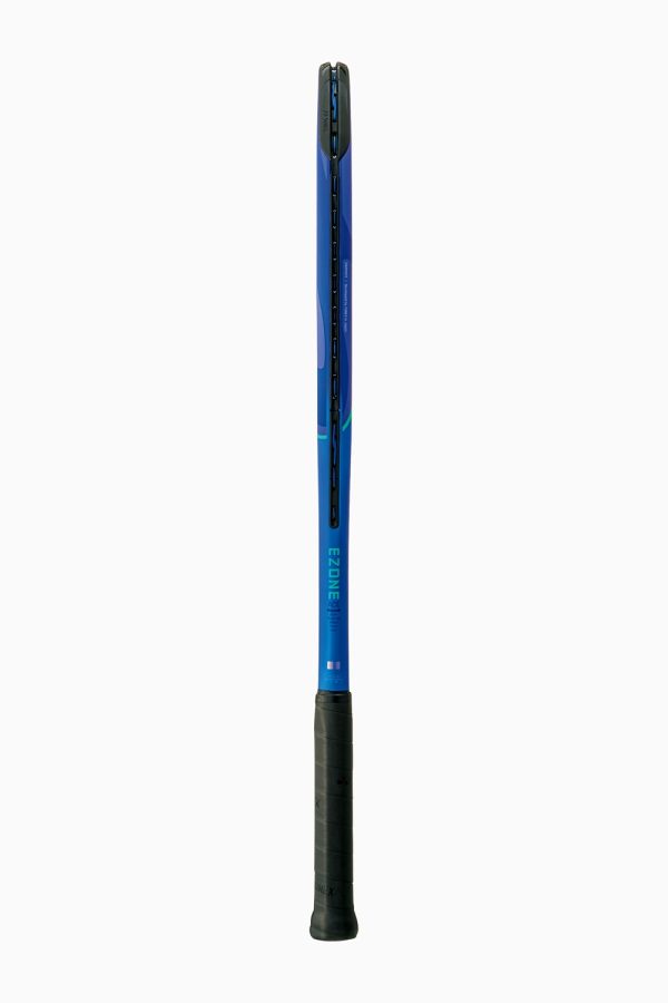 מחבט טניס YONEX EZONE ACE