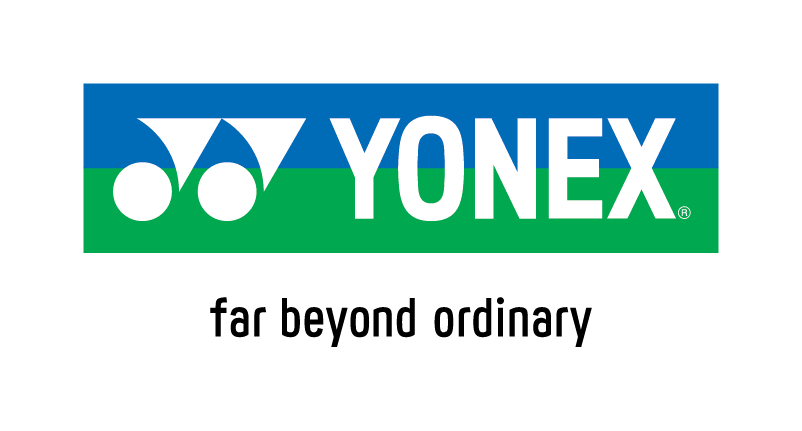 yonex far beyond ordinary