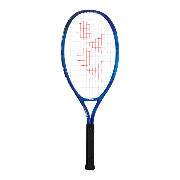 מחבט טניס לילדים yonex ezone 25 JR