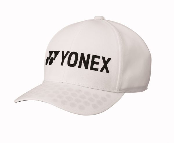כובע טניס YONEX 40063