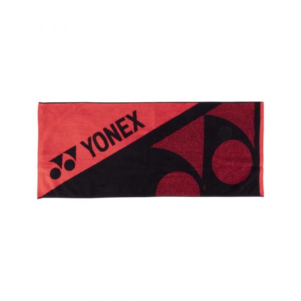 מגבת ספורט YONEX AC1108