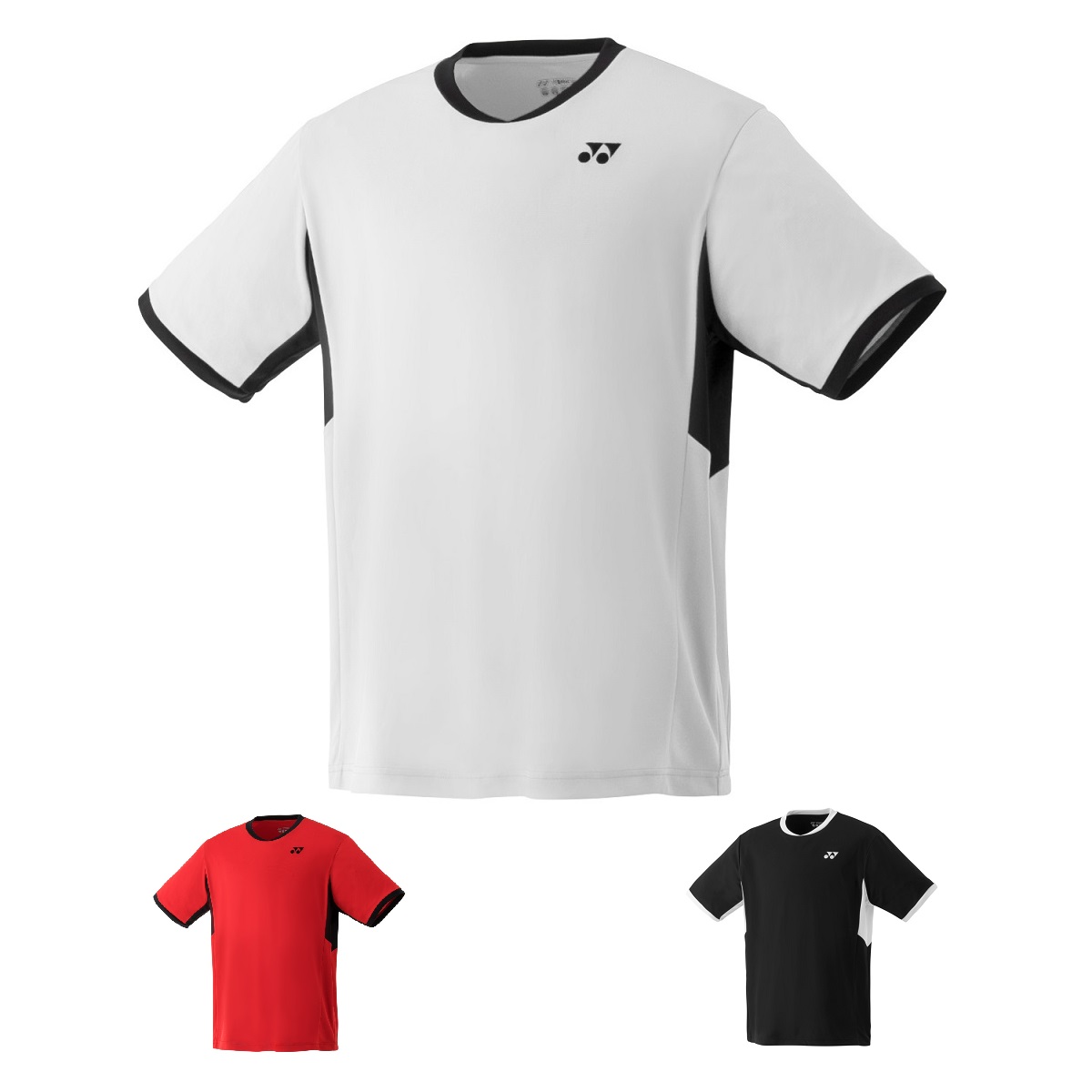 YJ001חולצת ילדים מנדפת YJ0010EX0EX_ALL חולצת ילדים מנדפת YJ0010EX