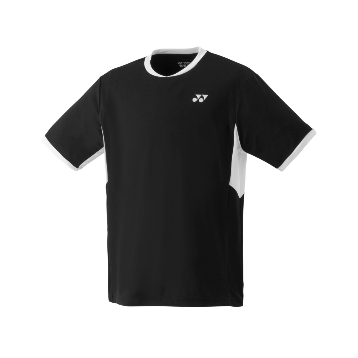 חולצת ילדים מנדפת YJ0010EX חולצת ילדים מנדפת YJ0010EX