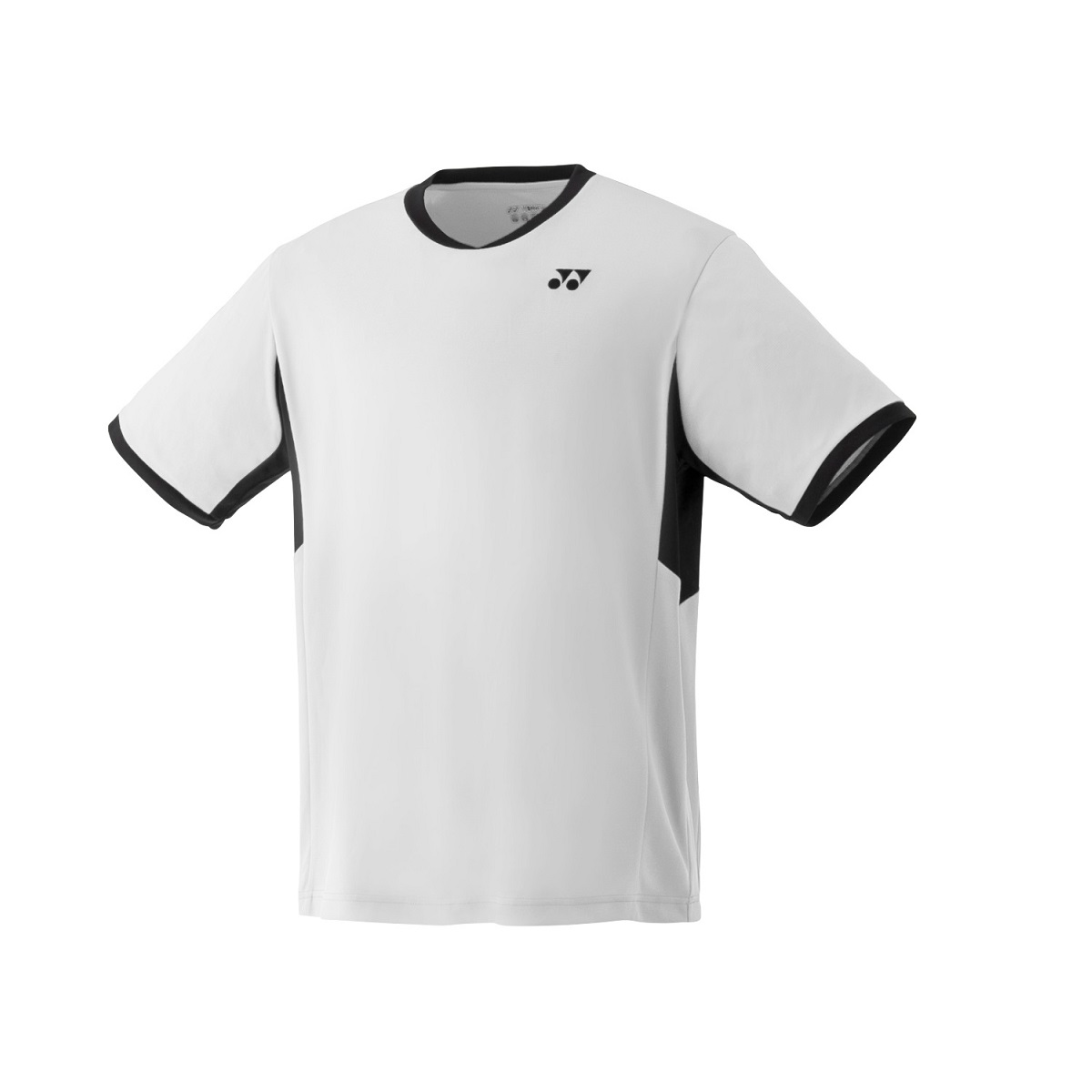 חולצת ילדים מנדפת YJ0010EX חולצת ילדים מנדפת YJ0010EX