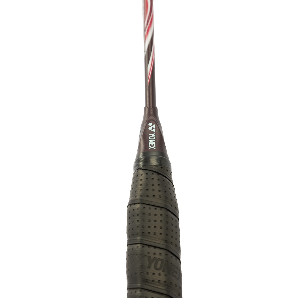 מחבט בדמינטון YONEX ASTROX 100ZZ מחבט בדמינטון YONEX ASTROX 100ZZ