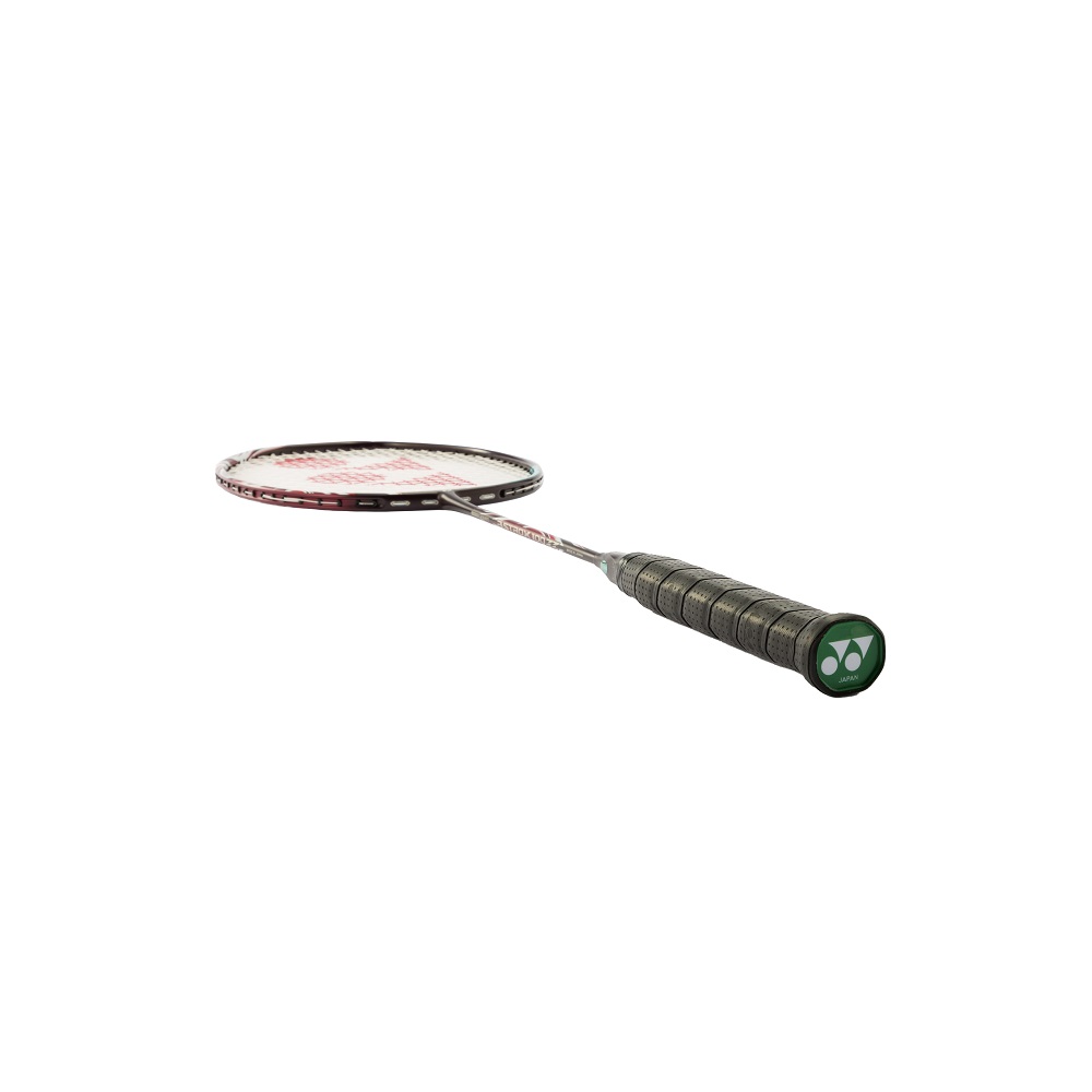 מחבט בדמינטון YONEX ASTROX 100ZZ מחבט בדמינטון YONEX ASTROX 100ZZ