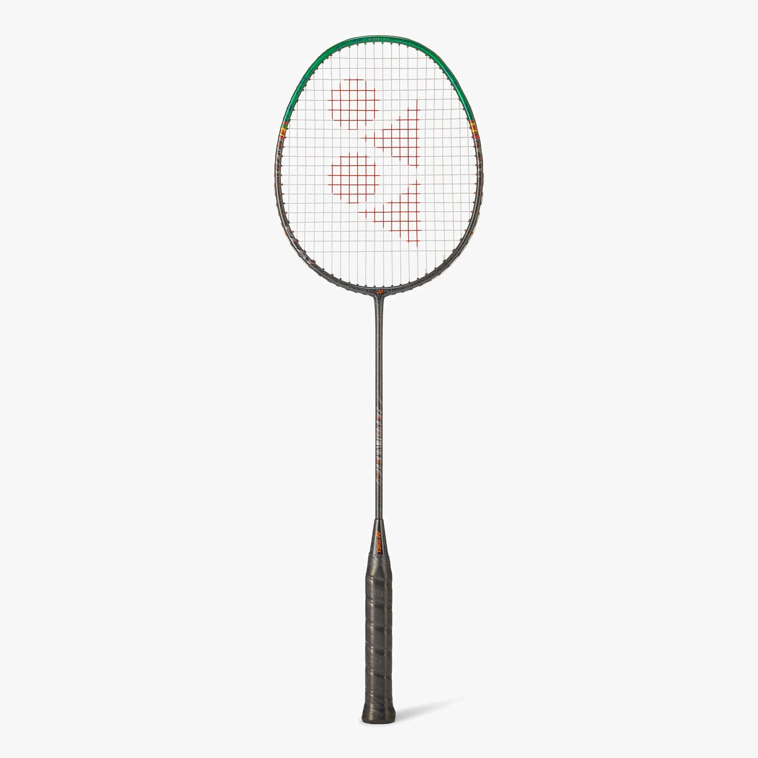 YONEX ASTROX 99 PRO 3rd Gen. YONEX ASTROX 99 PRO 3rd Gen.