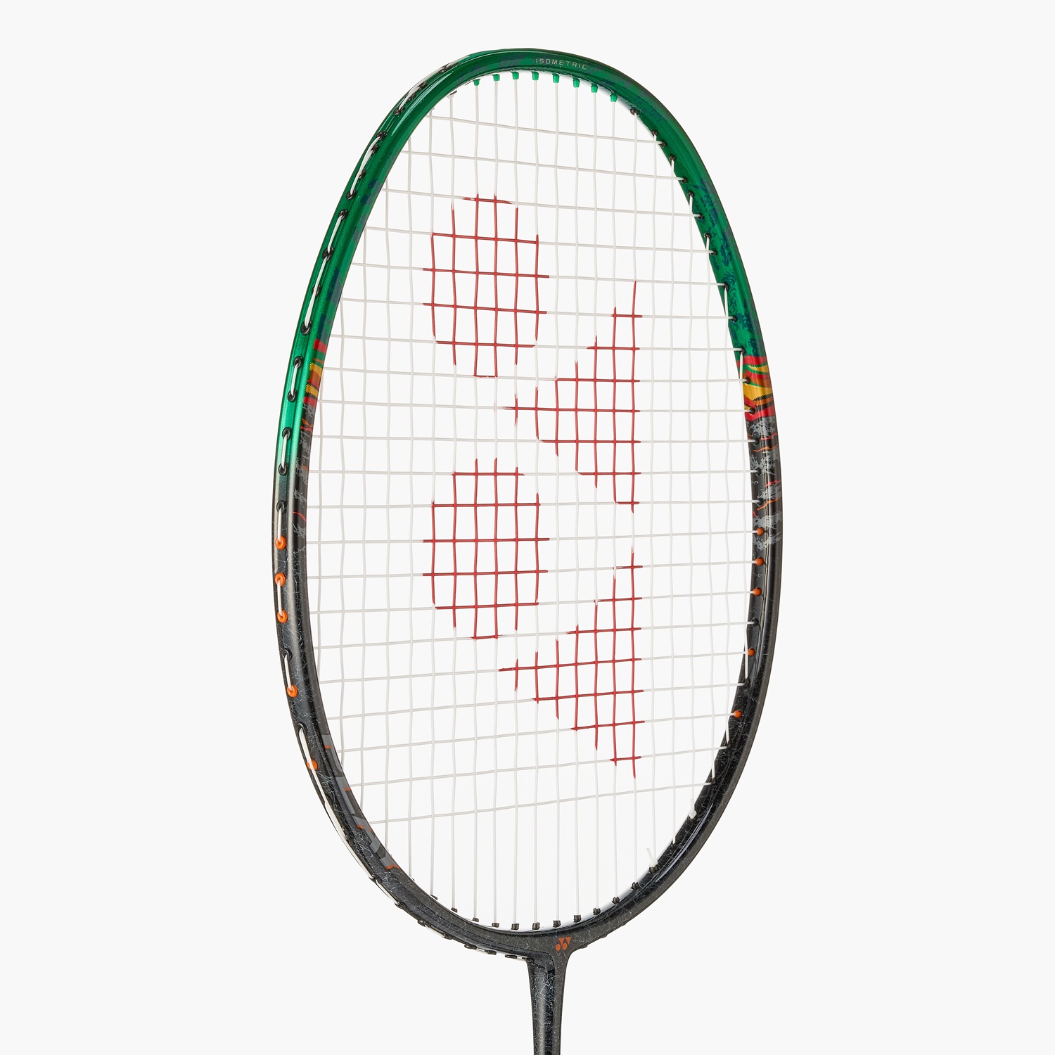 YONEX ASTROX 99 PRO 3rd Gen. YONEX ASTROX 99 PRO 3rd Gen.