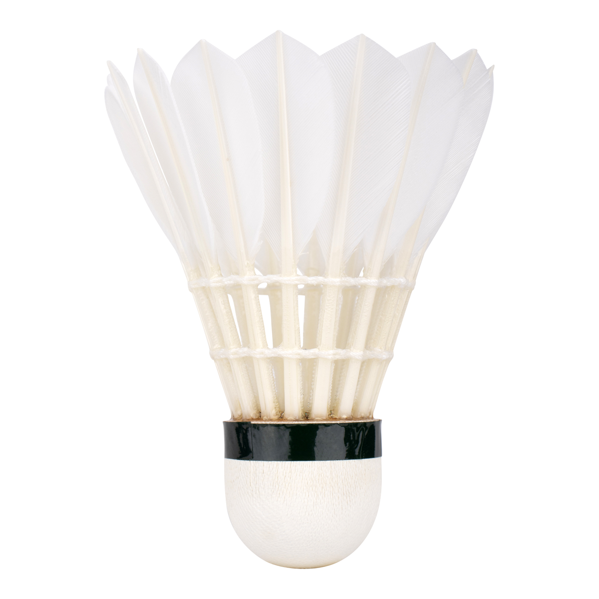 כדור נוצה טבעי AS-50 כדור נוצה טבעי AS-50