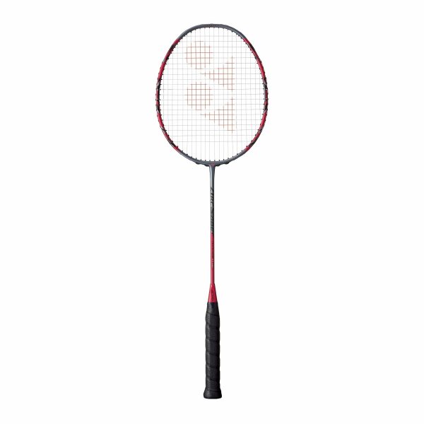 מחבט בדמינטון YONEX ARCSABER 11 PRO