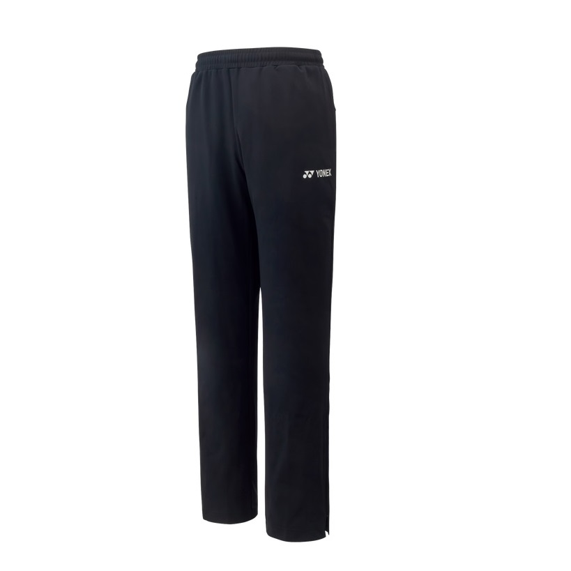מכנס אימון YONEX WARM UP PANTS 60111 מכנס אימון YONEX WARM UP PANTS 60111
