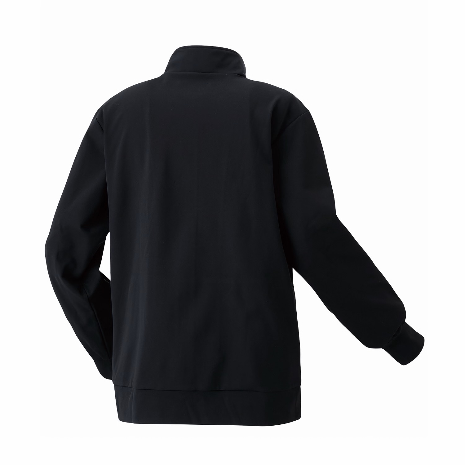 ג'קט YONEX WARM UP JACKET 50122 ג'קט YONEX WARM UP JACKET 50122