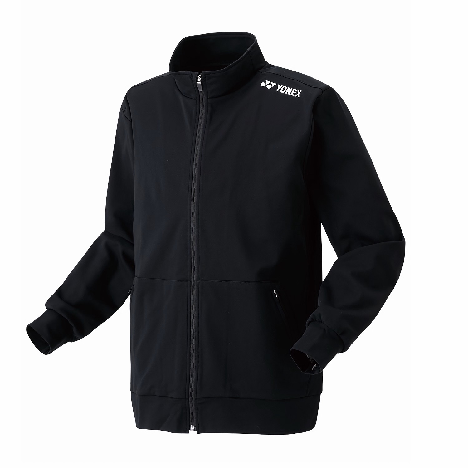 ג'קט YONEX WARM UP JACKET 50122 ג'קט YONEX WARM UP JACKET 50122