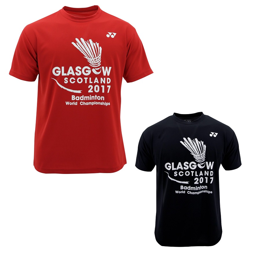 חולצת אימון YONEX 17927EX חולצת אימון YONEX 17927EX