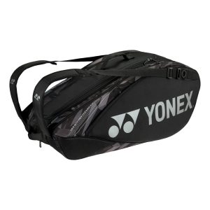 תיק טניס Yonex racket bag 92229