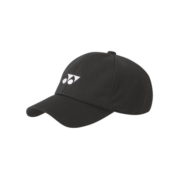 כובע טניס YONEX CAP 40067