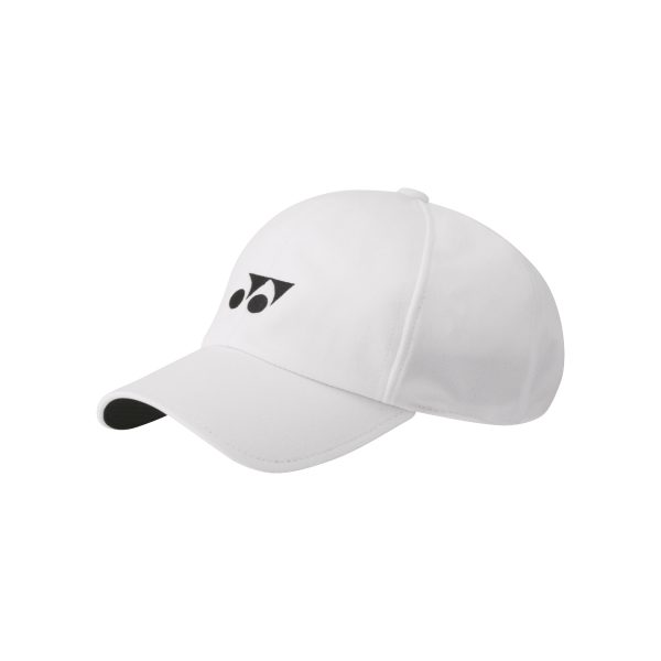 כובע טניס YONEX CAP 40067