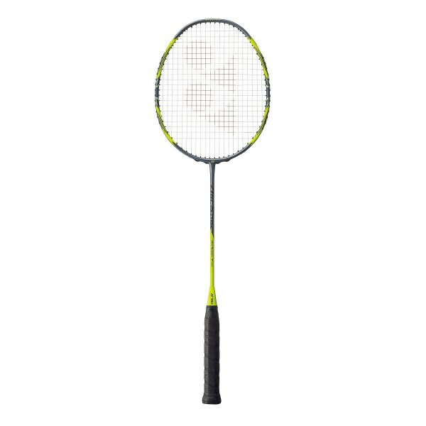 מחבט בדמינטון YONEX ARCSABER 7 PRO