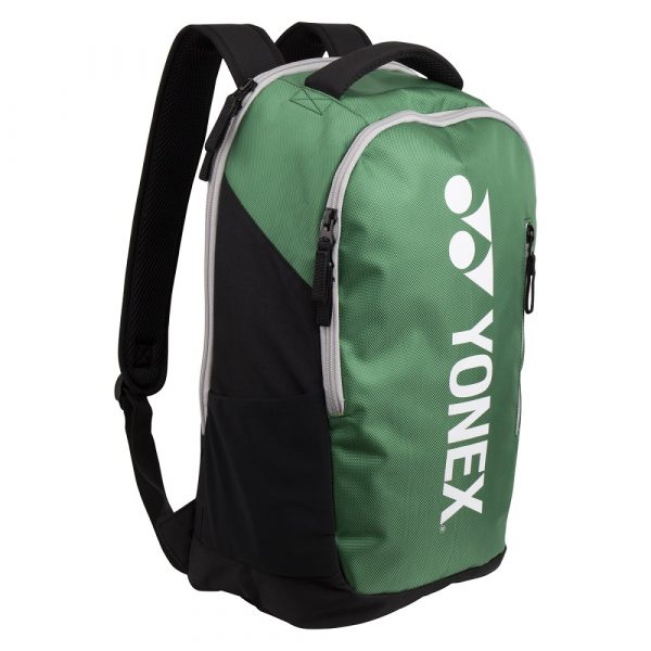 תיק גב טניס YONEX CLUB 2522