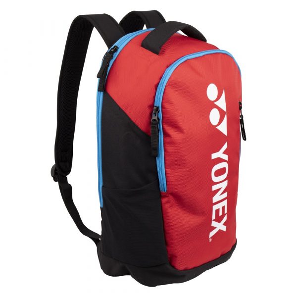 תיק גב טניס YONEX CLUB 2522