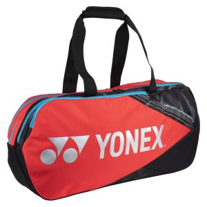 תיק טניס Yonex Pro 92231