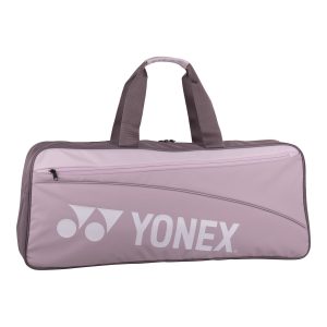 YONEX 42331W TEAM TOURNAMENT BAG