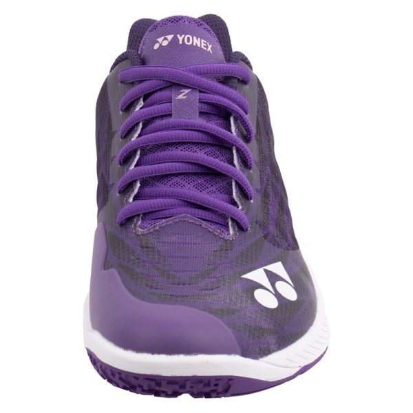 נעלי בדמינטון YONEX AERUS Z