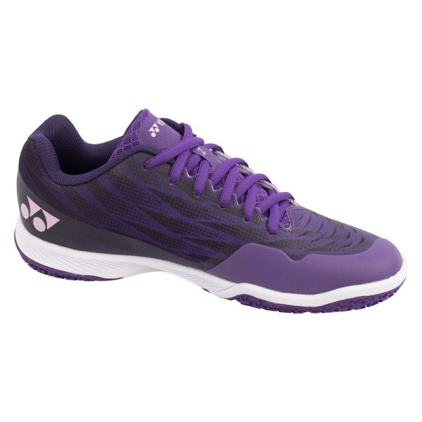 נעלי בדמינטון YONEX AERUS Z