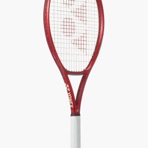 מחבט טניס YONEX VCORE 100