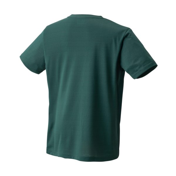 חולצת אימון YONEX 16637