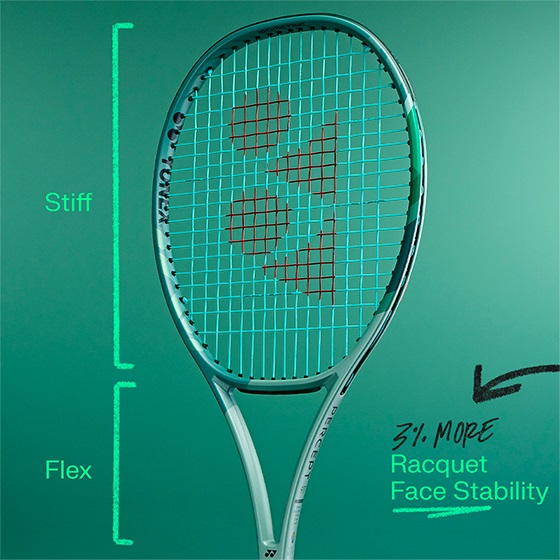 PerceptStiffRacquetFaceDesign