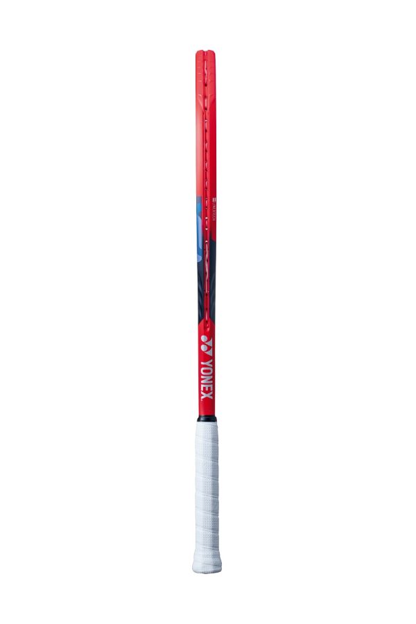 מחבט טניס YONEX VCORE 100L