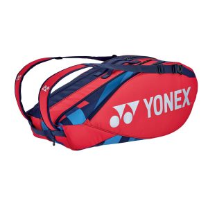 תיק טניס Yonex racket bag 92226