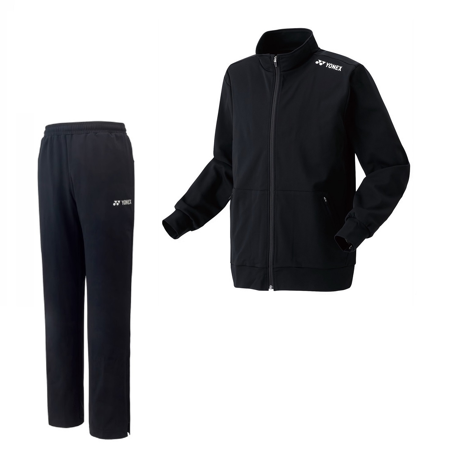 חליפת אימון YONEX חליפת אימון YONEX