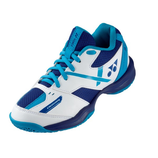 נעלי בדמינטון YONEX SHB-39 נעלי בדמינטון YONEX SHB-39