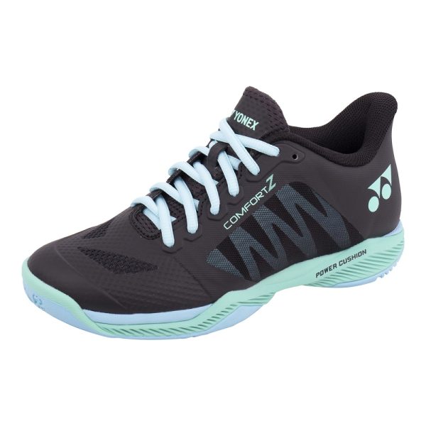 נעלי בדמינטון YONEX COMFORT Z3