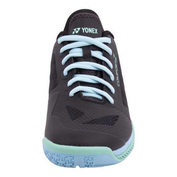 נעלי בדמינטון YONEX COMFORT Z3