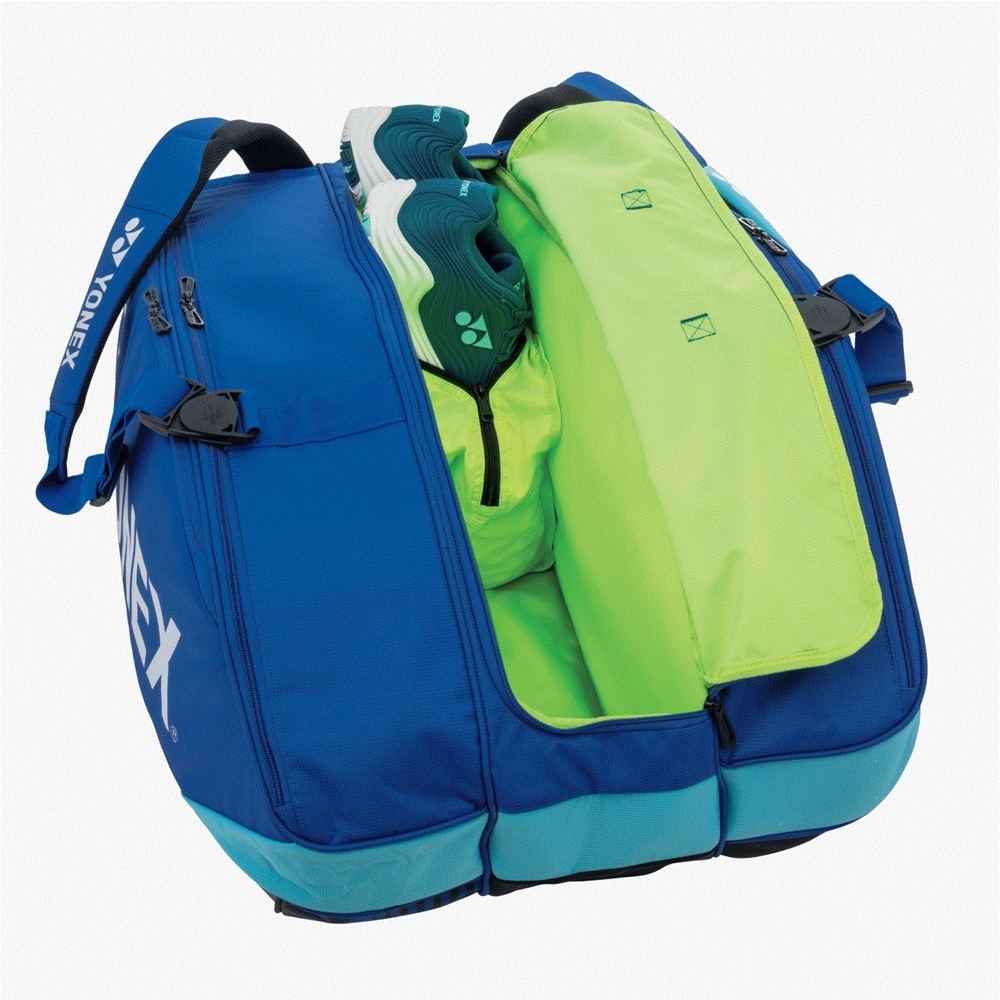 pro_rocket_bag_1_1-photoroom_1