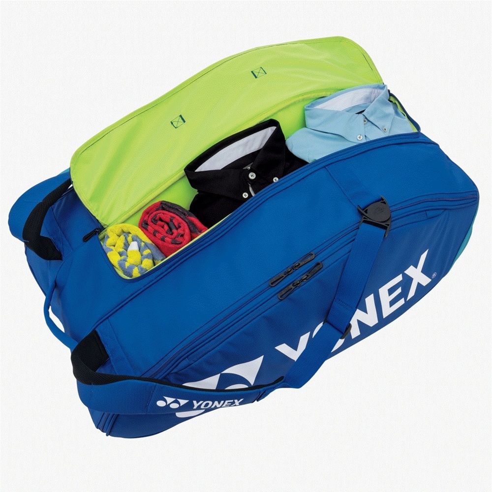 pro_rocket_bag_1_2-photoroom_1