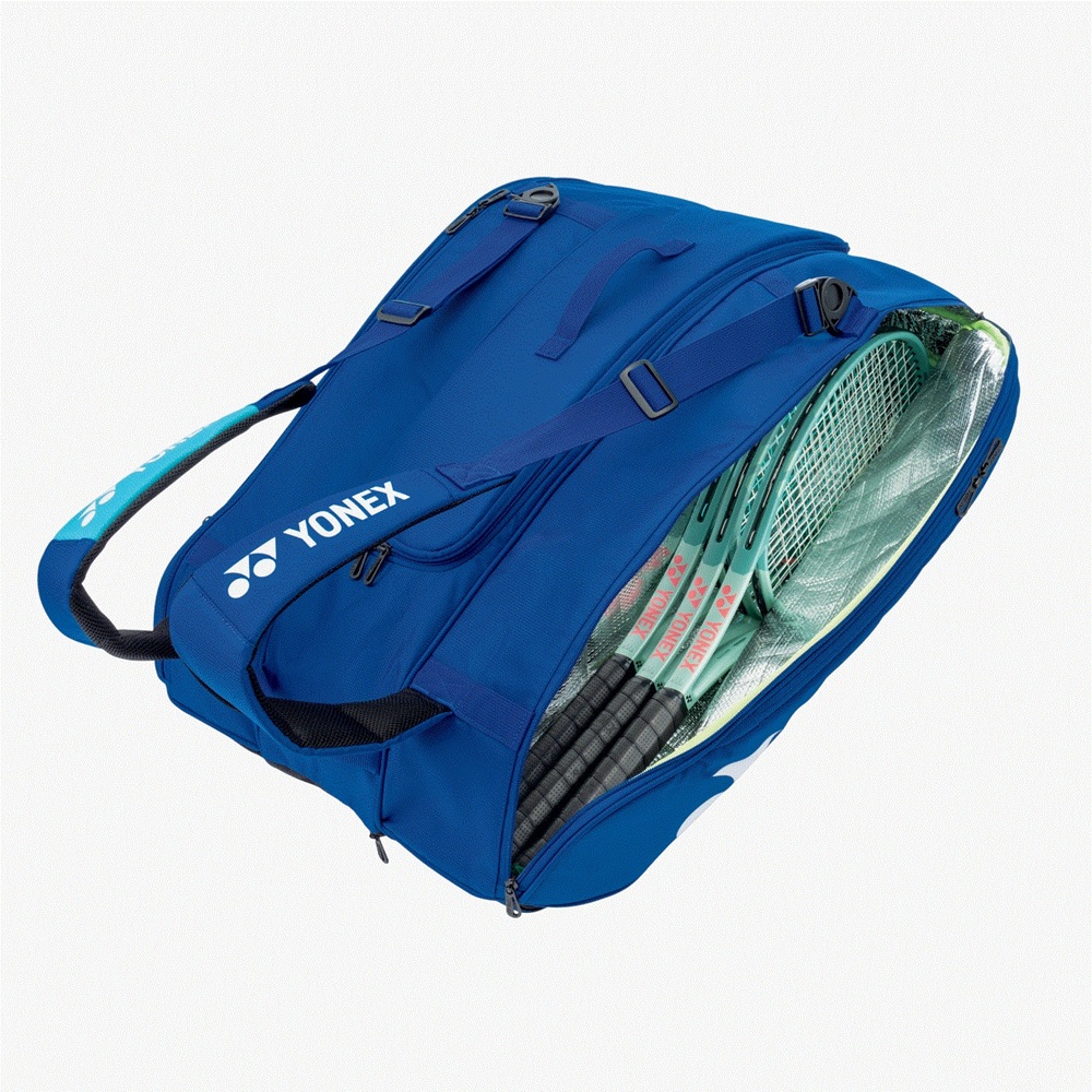 pro_rocket_bag_1_3-photoroom_1