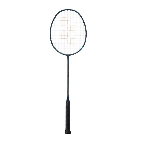 מחבט בדמינטון YONEX NANOFLARE 800 PRO