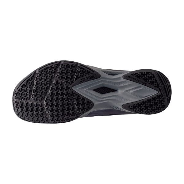 YONEX AERUS Z2 Wide Dark Gray